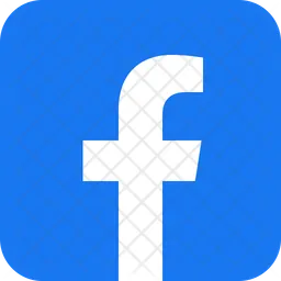 Logo Facebook