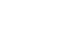 PAV Edizioni
